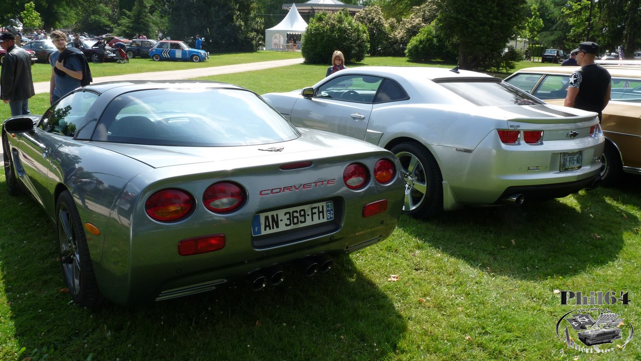 P1090108 [fili1280].JPG