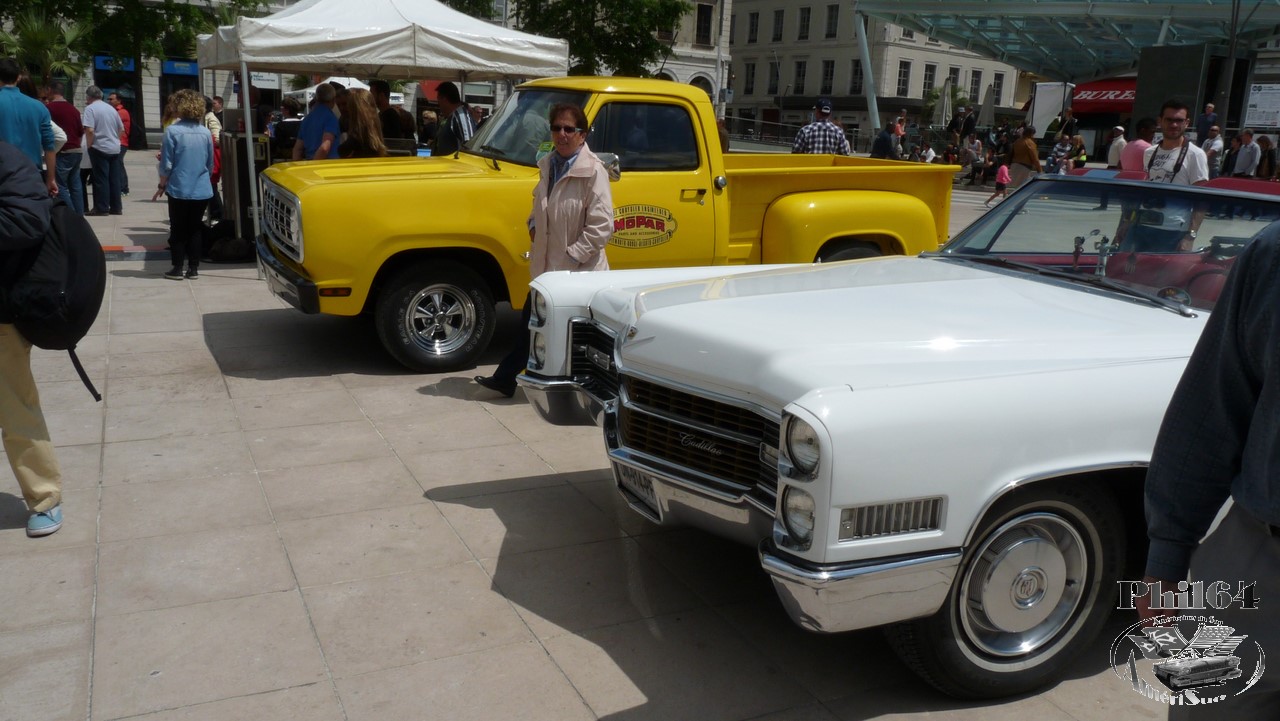 P1090221 [fili1280].JPG