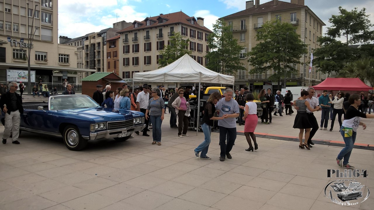 WP_20150523_14_54_31_Pro [fili1280].jpg
