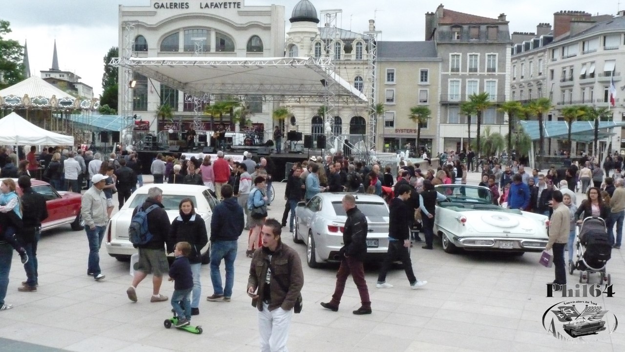 P1090288 [fili1280].JPG