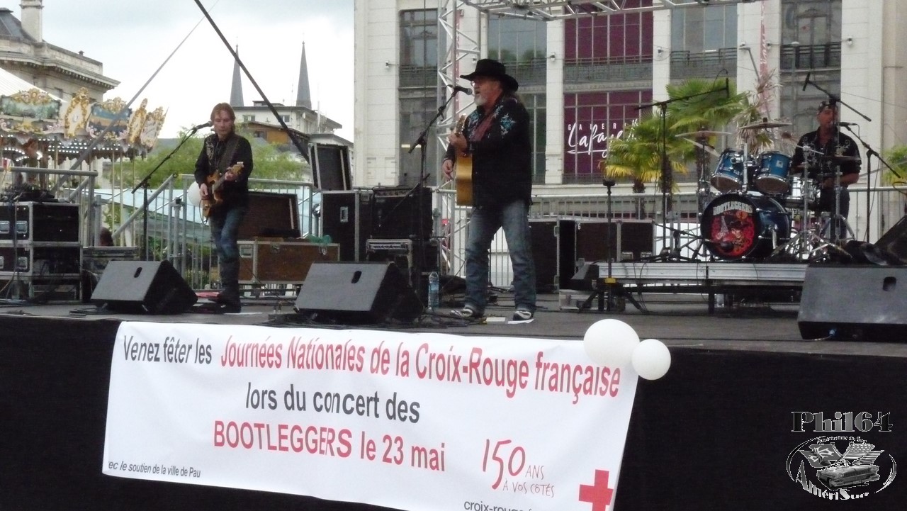 P1090289 [fili1280].JPG