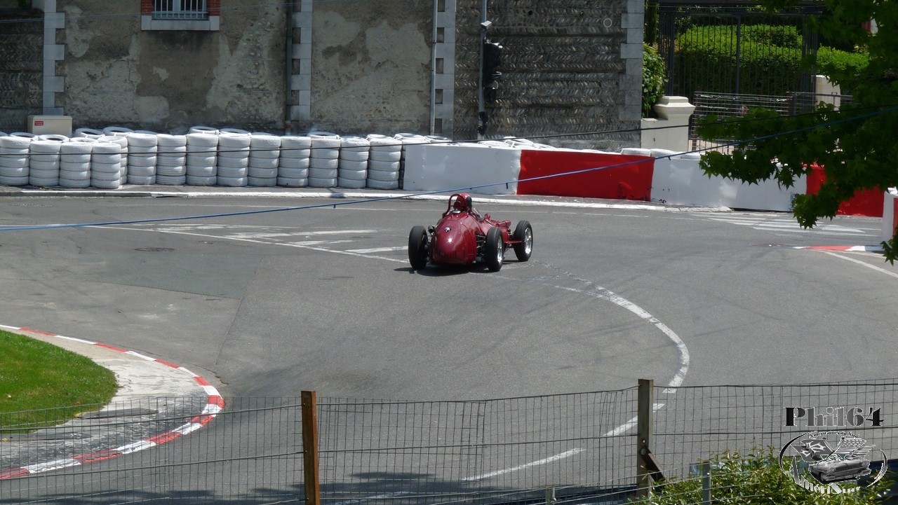 P1090191 [fili1280].JPG