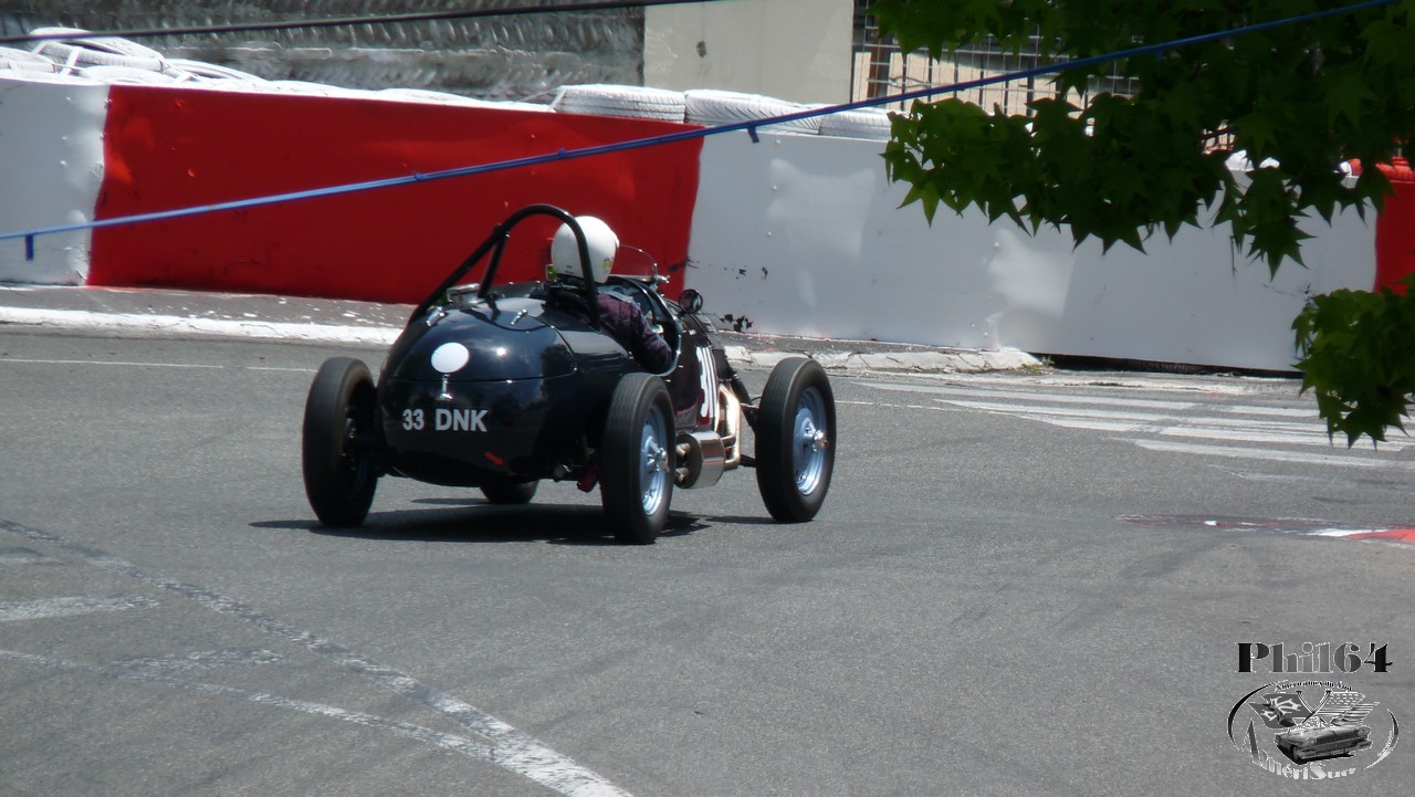 P1090202 [fili1280].JPG