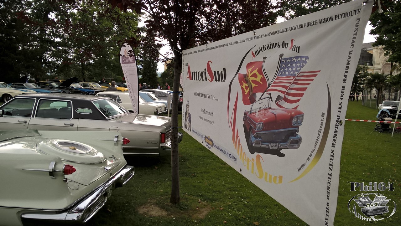WP_20150523_15_32_48_Pro [fili1280].jpg