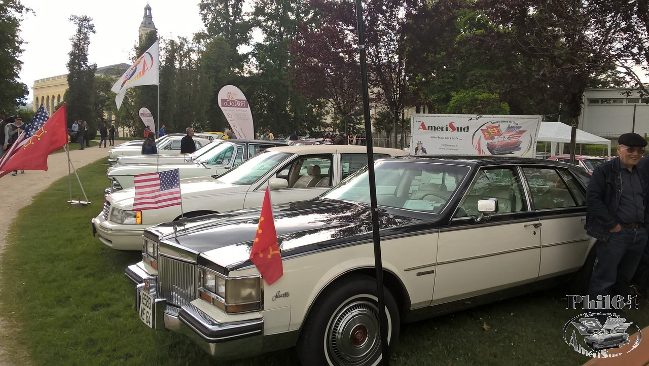 WP_20150523_15_31_29_Pro [fili1280].jpg