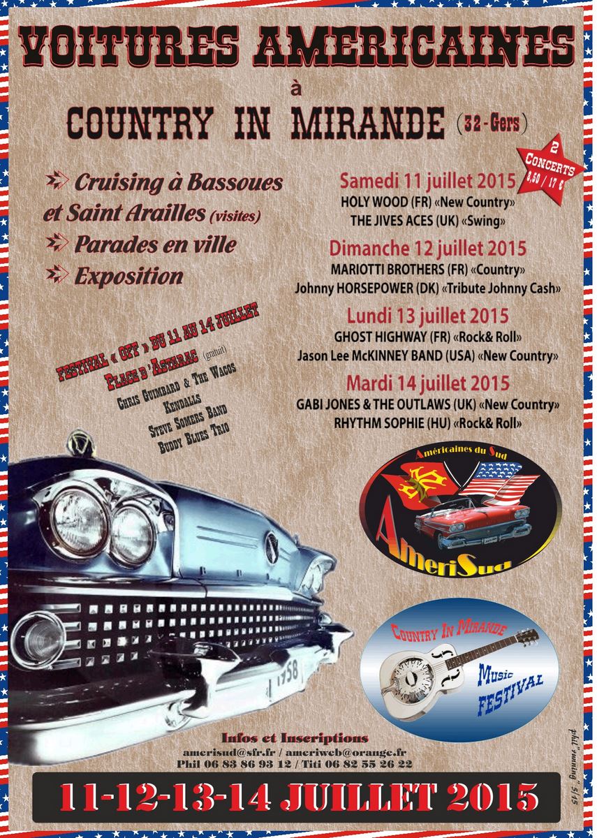 affiche mirande [1600x1200].jpg