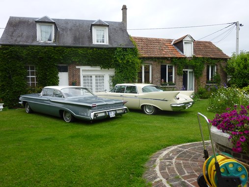 002 [640x480].JPG