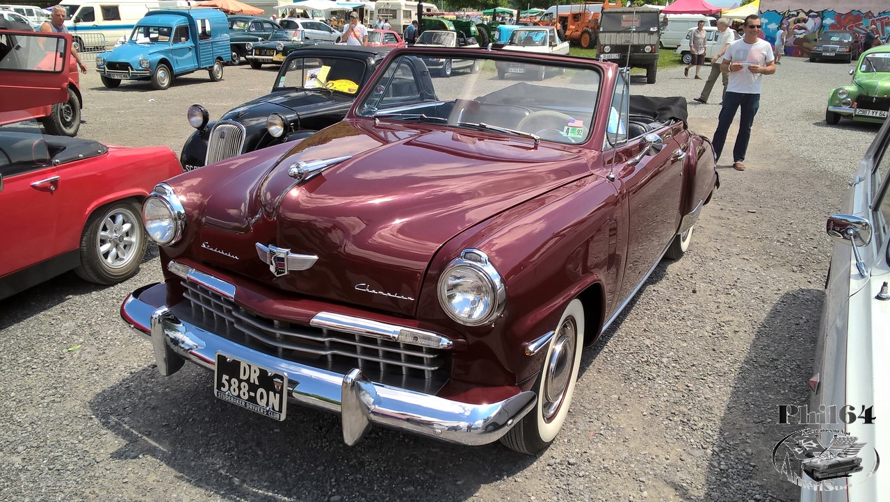 WP_20150620_14_47_54_Pro [fili1280].jpg