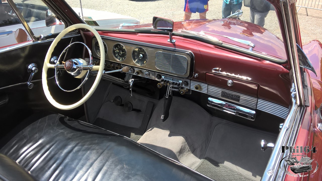 WP_20150620_14_48_14_Pro [fili1280].jpg