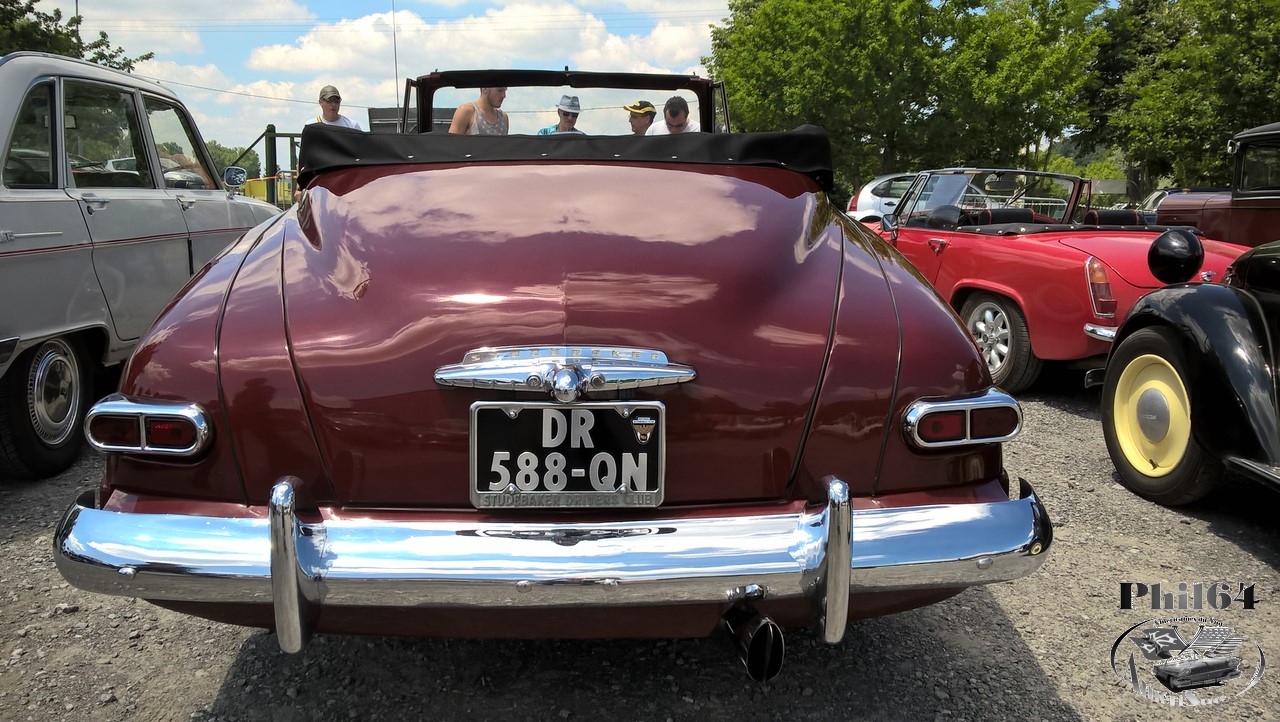 WP_20150620_14_48_49_Pro [fili1280].jpg