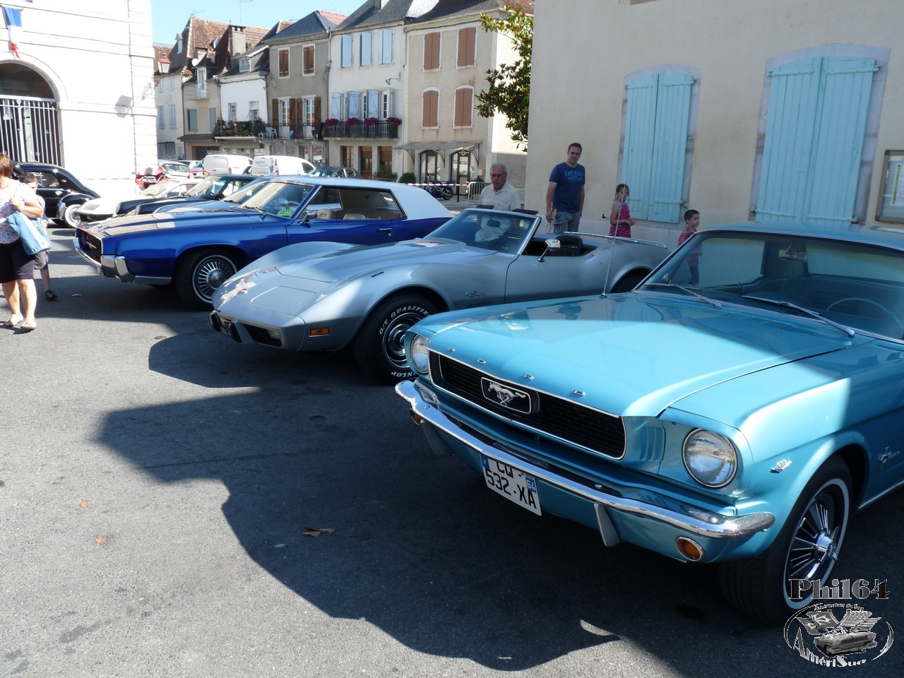 P1090877 [fili1280].JPG