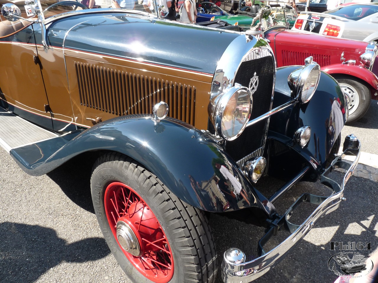 P1090883 [fili1280].JPG