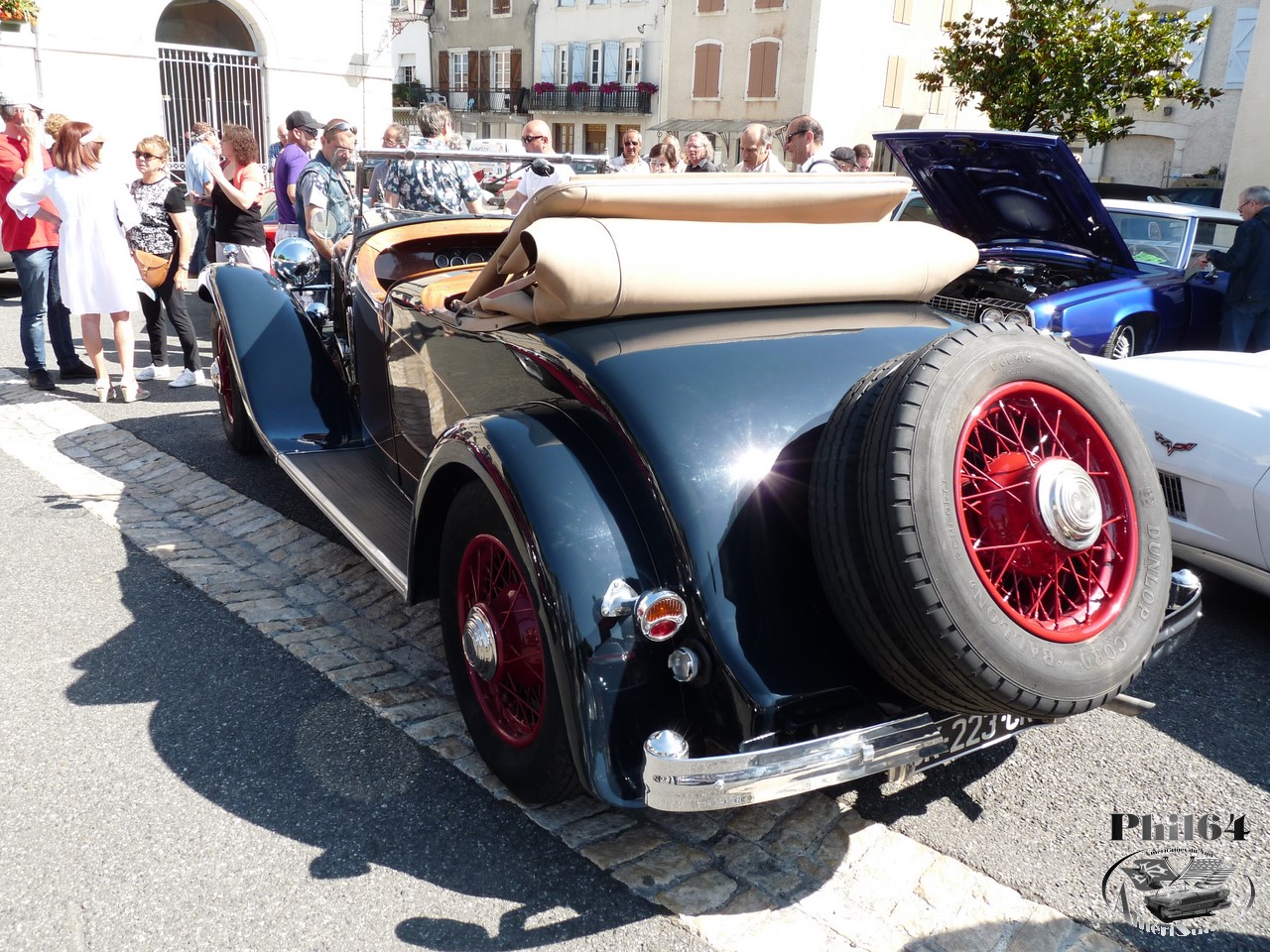 P1090888 [fili1280].JPG