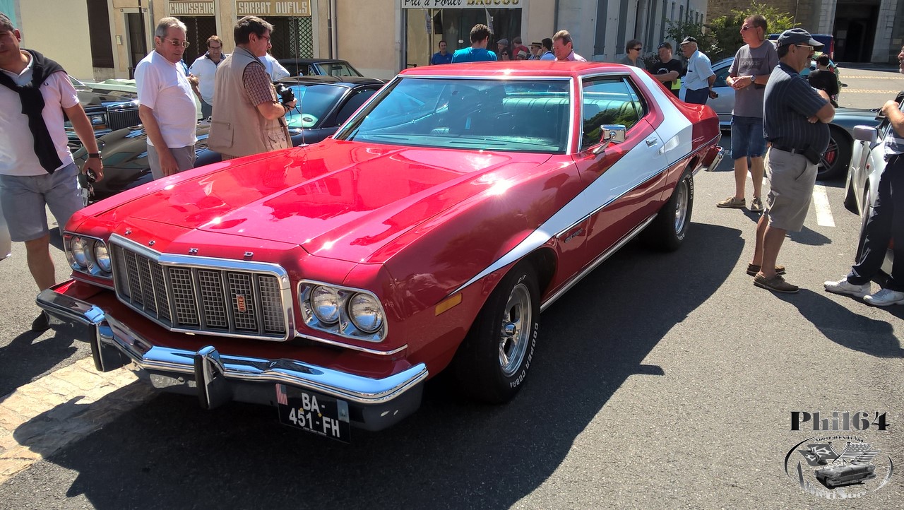 WP_20150621_11_25_31_Pro [fili1280].jpg