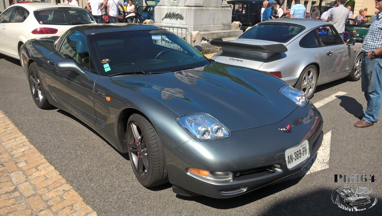 WP_20150621_11_28_22_Pro [fili1280].jpg