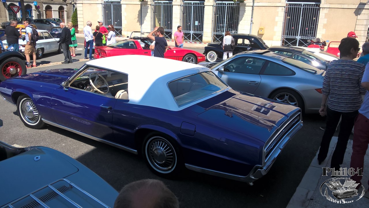 WP_20150621_11_26_33_Pro [fili1280].jpg