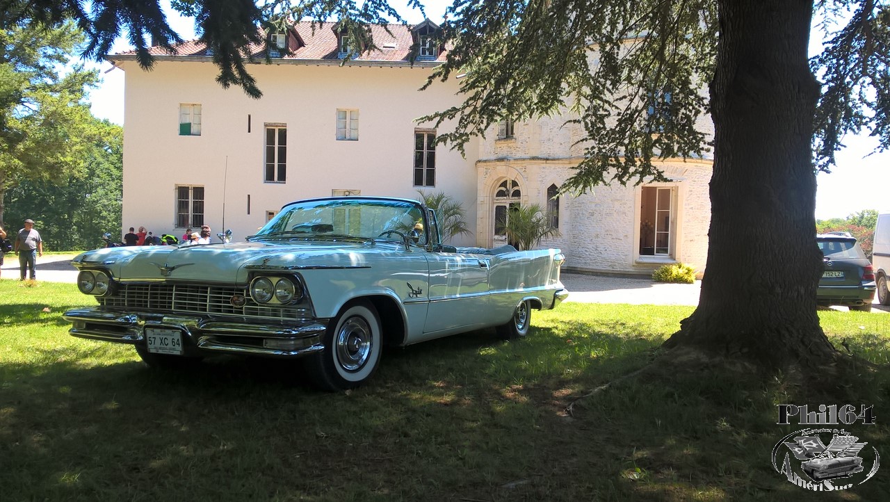 WP_20150621_12_45_44_Pro [fili1280].jpg
