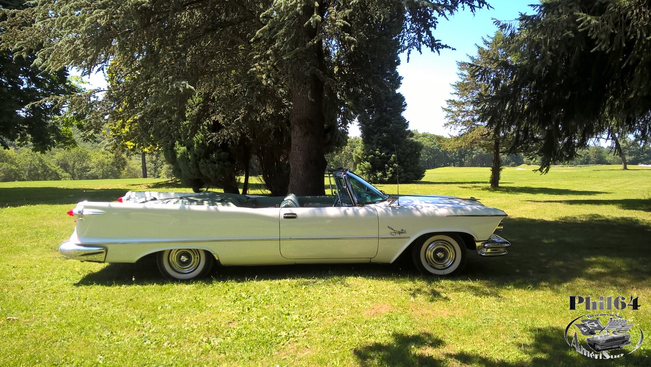 WP_20150621_12_46_23_Pro [fili1280].jpg