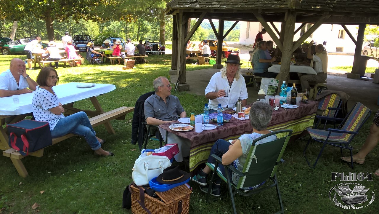 WP_20150621_14_10_27_Pro [fili1280].jpg