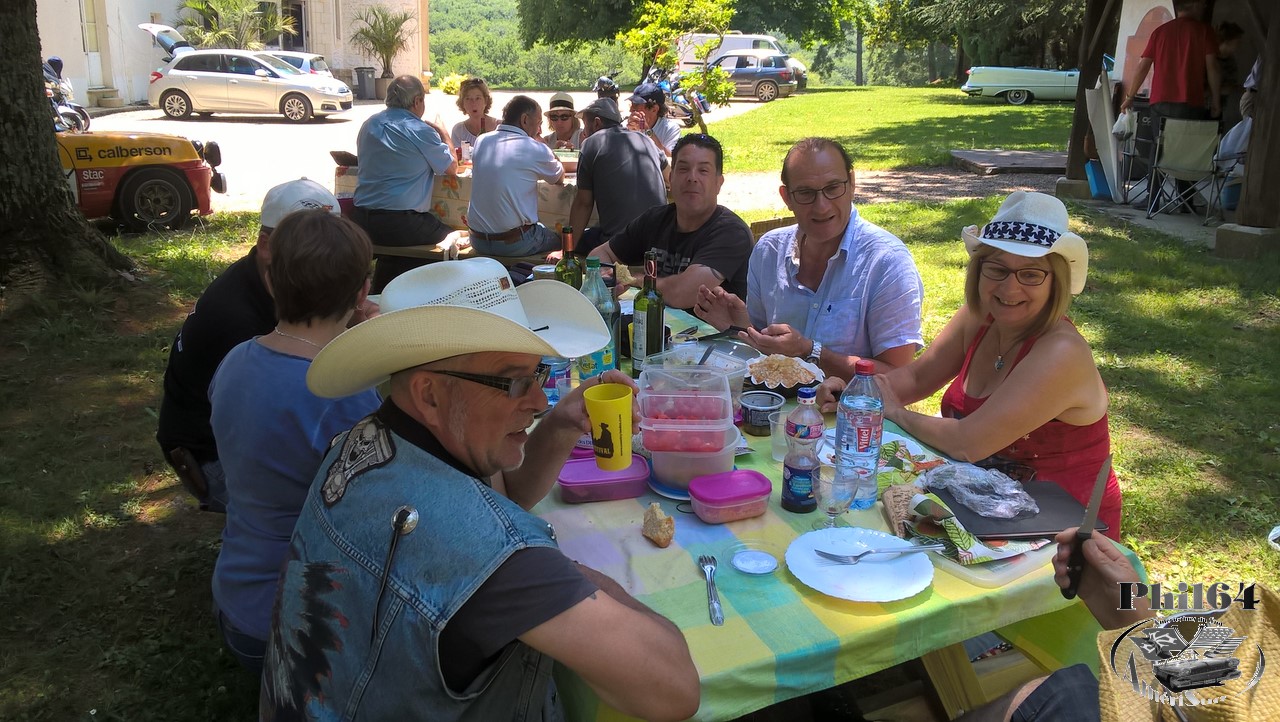 WP_20150621_14_10_50_Pro [fili1280].jpg