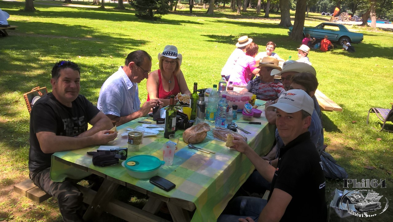 WP_20150621_14_11_21_Pro [fili1280].jpg