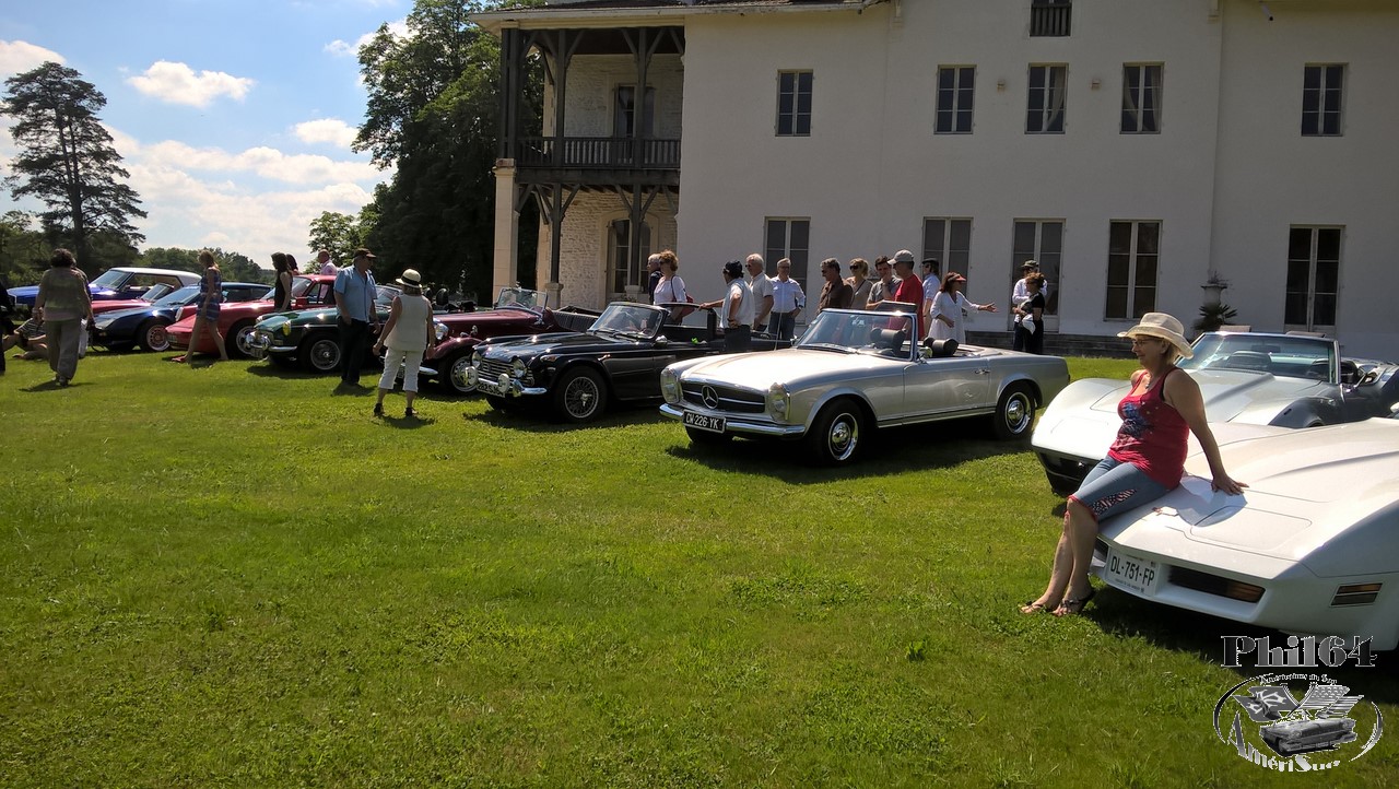WP_20150621_16_03_07_Pro [fili1280].jpg