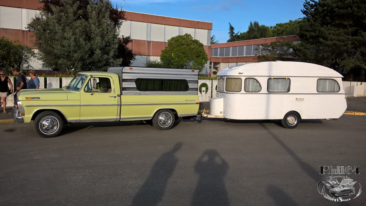 WP_20150712_20_02_41_Pro [fili1280].jpg