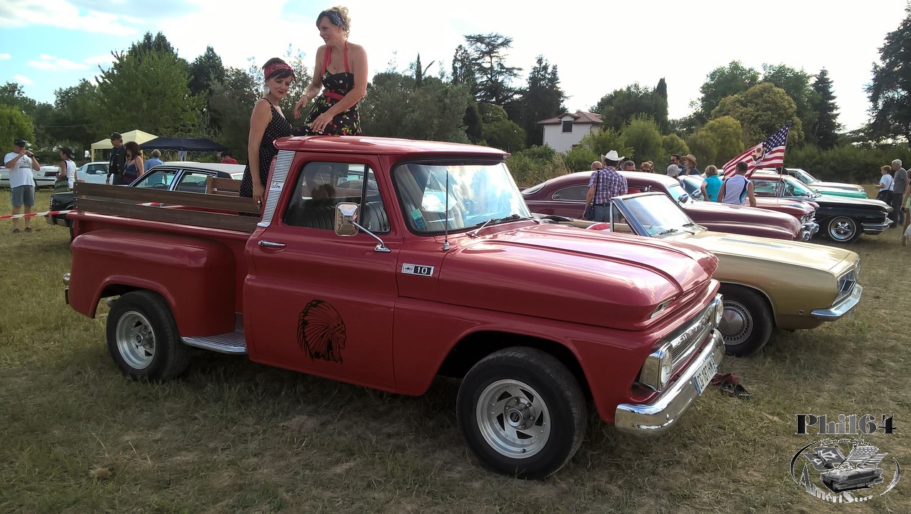 WP_20150712_18_13_40_Pro [fili1280].jpg