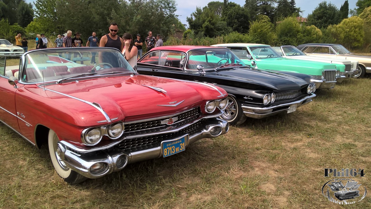 WP_20150712_12_28_37_Pro [fili1280].jpg