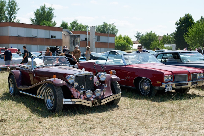 thumb_DSC_2028_1024.jpg