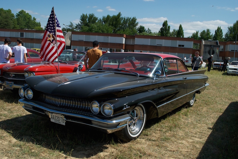 thumb_DSC_2029_1024.jpg
