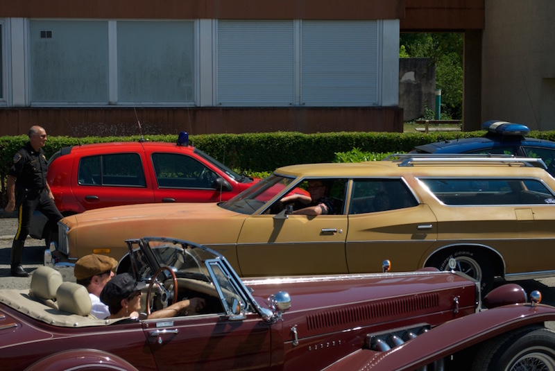 thumb_DSC_2040_1024.jpg