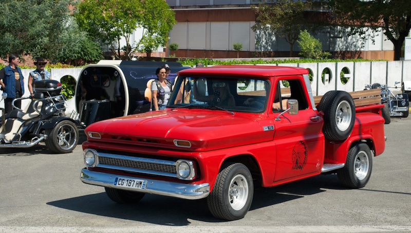 thumb_DSC_2044_1024.jpg