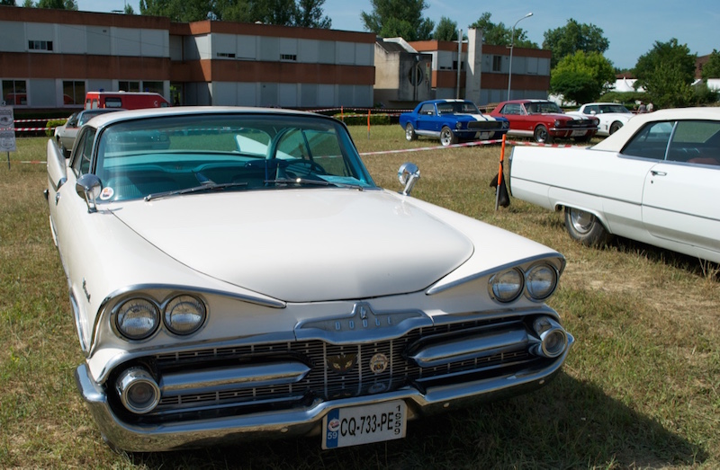 thumb_DSC_2055_1024.jpg