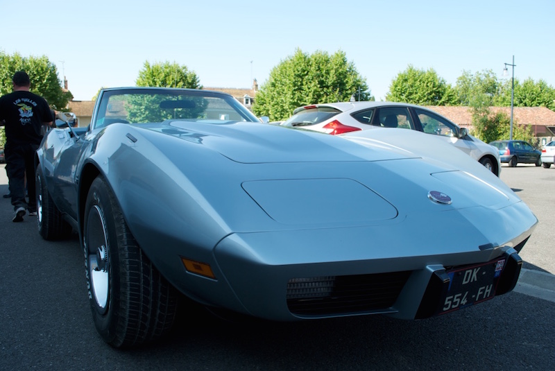 thumb_DSC_2074_1024.jpg