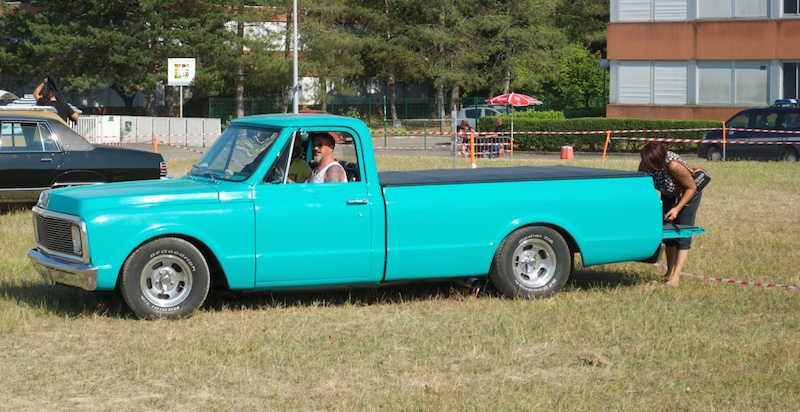 thumb_DSC_2076_1024.jpg