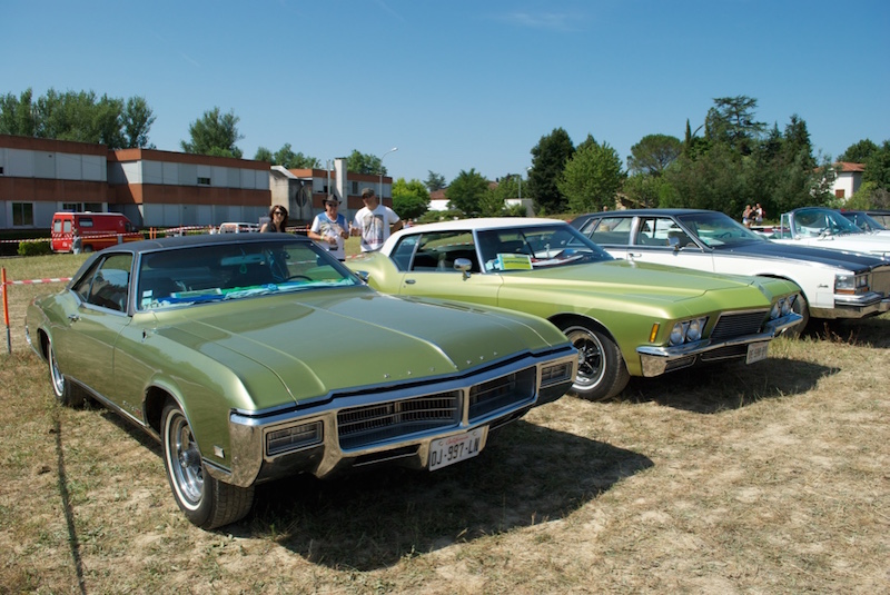 thumb_DSC_2081_1024.jpg