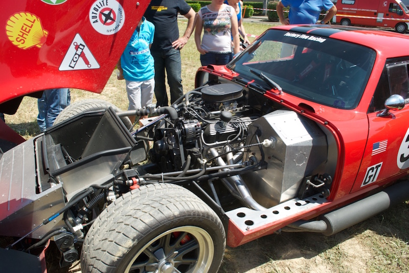 thumb_DSC_2093_1024.jpg