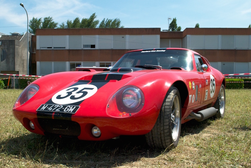 thumb_DSC_2098_1024.jpg