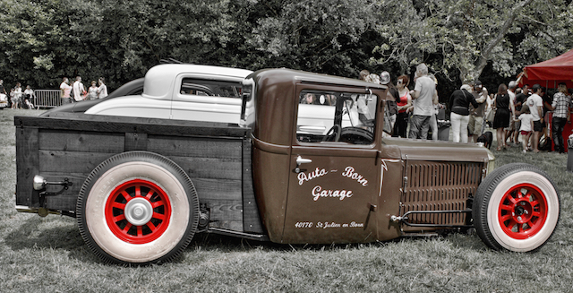 DSC_2146.jpeg