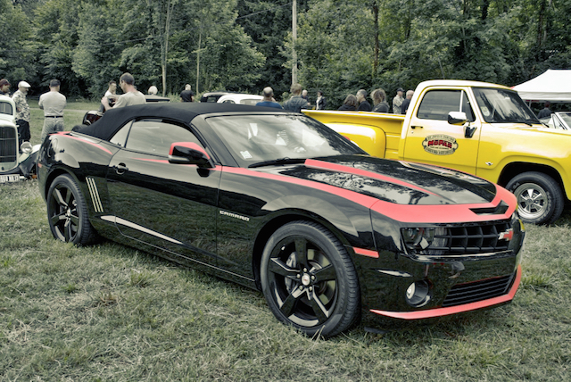 thumb_DSC_2105_1024.jpeg