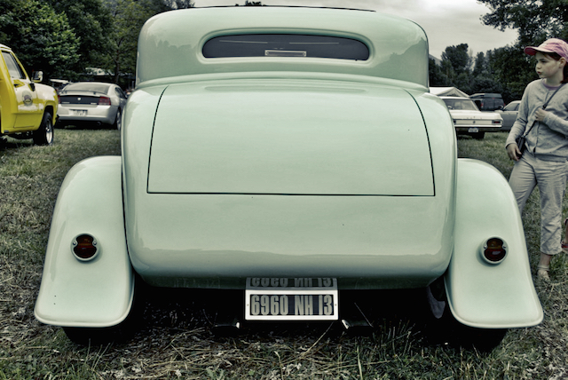 thumb_DSC_2106_1024.jpeg