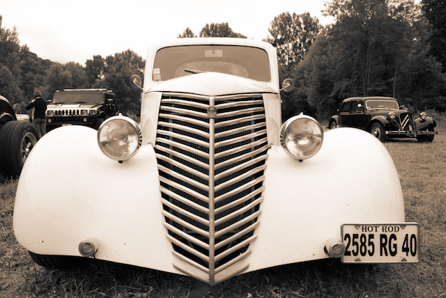 thumb_DSC_2107_1024.jpeg