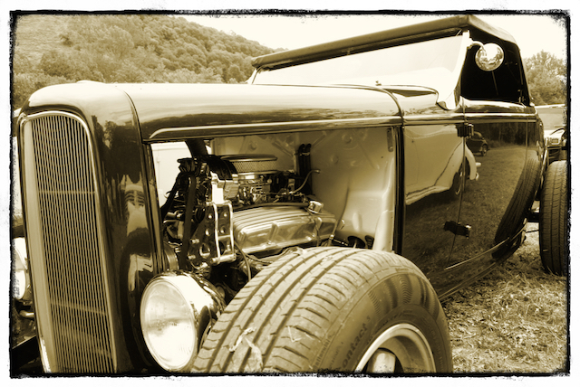 thumb_DSC_2108_1024.jpeg