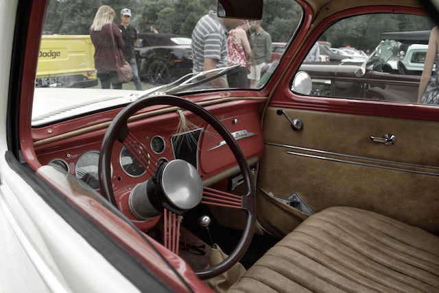 thumb_DSC_2109_1024.jpeg
