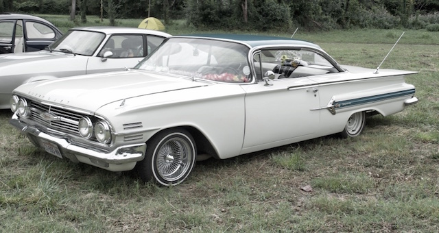 thumb_DSC_2112_1024.jpeg