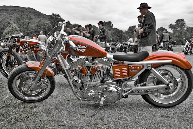 thumb_DSC_2114_1024.jpeg