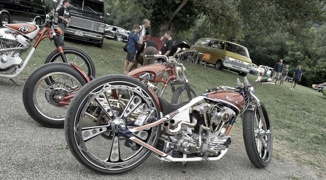 thumb_DSC_2119_1024.jpeg