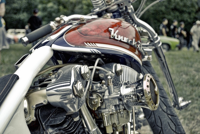 thumb_DSC_2120_1024.jpeg