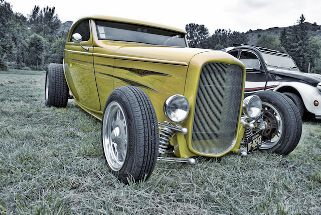 thumb_DSC_2125_1024.jpeg